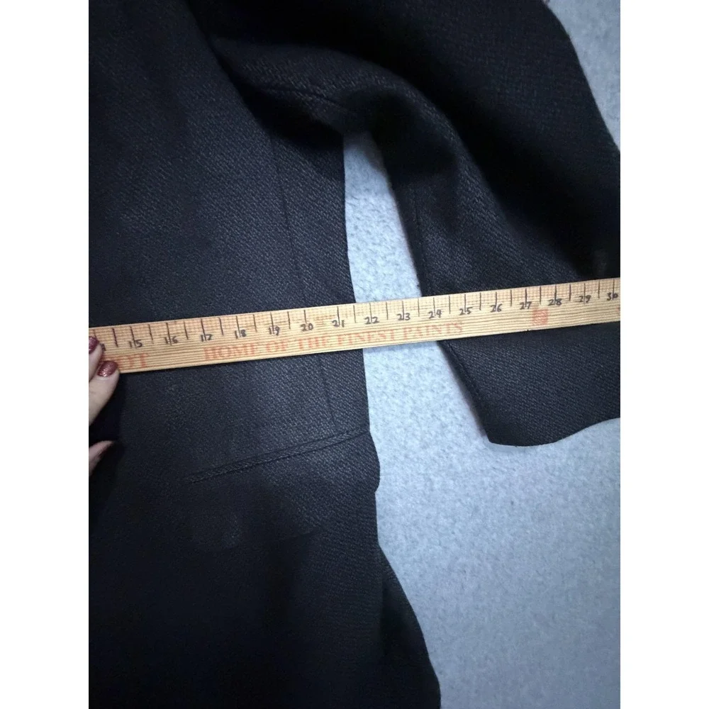 Brandini blazer sport